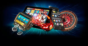 Вход на зеркало Casino Apex Spins
