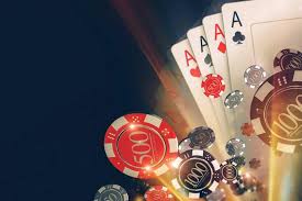 Зеркало On X Casino