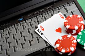Вход на зеркало On X Casino